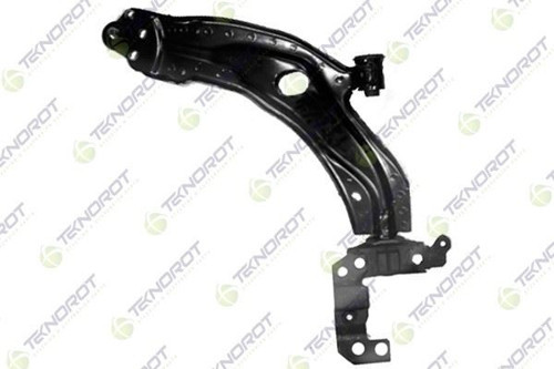 SALINCAK ALT KOMPLE SOL DOBLO 2006-2010 51772992