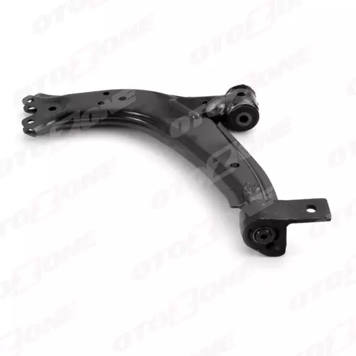 ROTİLSİZ SALINCAK ÖN SOL ALT CITROEN-BERLINGO MF-1996-CITROEN-XSARA-1997-2005-CITROEN-ZX-1991-1997 3520 A2 95658882