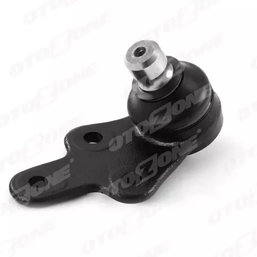 SALINCAK ROTİLİ ALT SOL FOCUS/C-MAX 2011-2021 MM BV613395BA 1702970