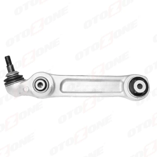 SALINCAK ON SOL ALT ARKA BMW G32 G11 G12 31106861169