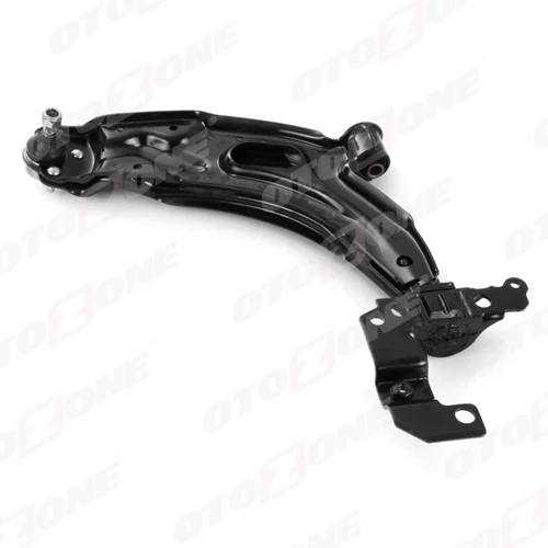 ROTİLLİ SALINCAK ÖN SOL ALT FIAT-PALIO- SIENA-1996-2013- 46546278 46546776