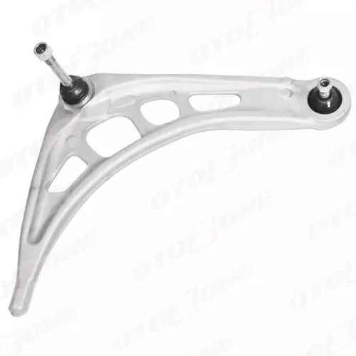 SALINCAK ON SAG ALT BMW E46 E85 E86 31126777852