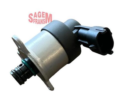 MAZOT POMPA BASINÇ REGÜLATÖRÜ MASTER 2 2.5 DCİ 928400743