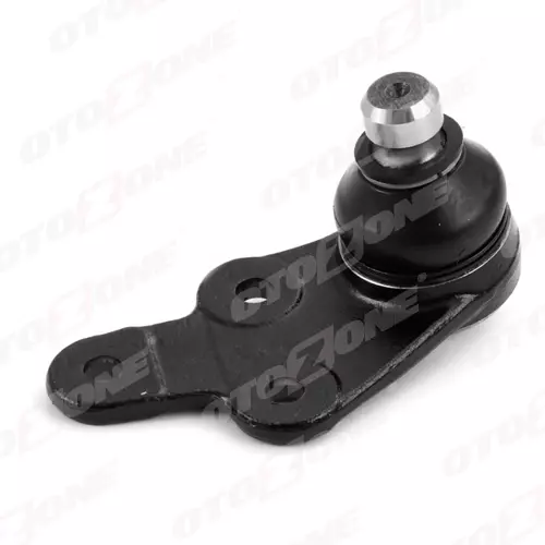 SALINCAK ROTİLİ SAĞ KUGA 2008-2012 85413A423AC 1723323 85413395AA