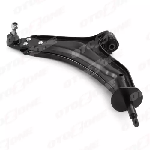 SALINCAK ON SOL ALT LAND ROVER FREELANDER 1 L314 1998-2006 RBJ102450