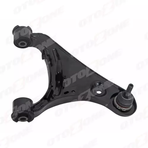 LR LAND ROVER DISCOVERY 3 SALINCAK SAG RBJ500221