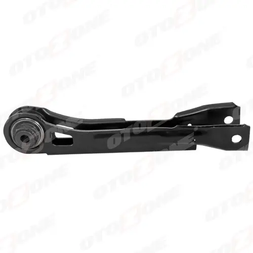 SALINCAK ARKA UST BMW 101 E84 2009-2016 33322409891