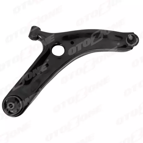 HYUNDAI IX20 ÖN SAG SALINCAK 545011P000