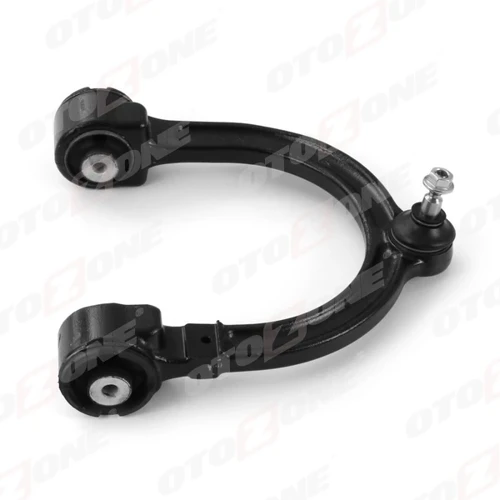 MERCEDES W211 4 MATIC UST SALINCAK SAG 2003-2009 A2113305707
