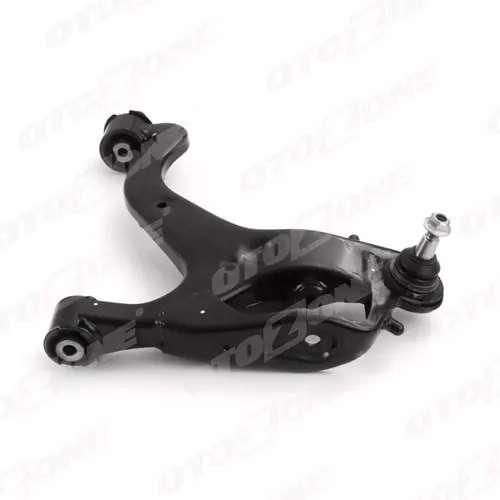 SALINCAK ON ALT SAG RANGE ROVER SPORT 1 L320 2006-2013 LR029304 LR029301 RBJ500446 RBJ5012