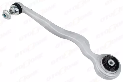 SALINCAK ON SAG ALT 4-MATIC MERCEDES S-CLASS W222 2014 A2173305200