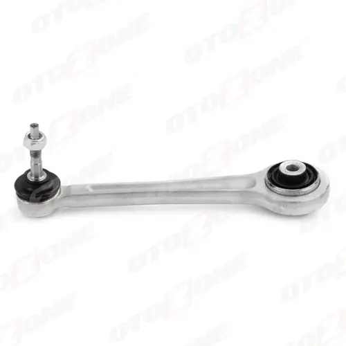 SALINCAK ARKA SAG SOL BMW E39 E38 33326768791