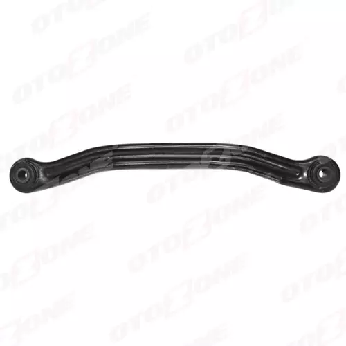 HYUNDAI ACCENT 2 LC ARKA DENGE KOLU SAG 20012000-11.2005 5520225100