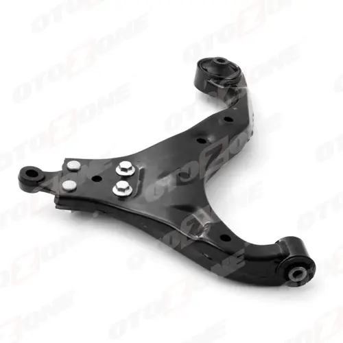 SALINCAK ALT SOL ROTİLLİ HYUNDAI TUCSON 2.0L G4GC D4EA JN KASA 2004-2009 / KIA SPORTAGE 2.0L G4GC D4 EA JE KASA 2004-2009 545001F000 545002E010 545002E030