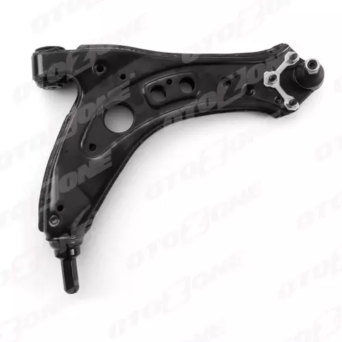 ROTİLLİ SALINCAK SAĞ POLO 2002 - IBIZA 4 2002-2009 - FABIA 1999 - CORDOBA 2002-2009 - ROOMSTER 2006-2010 6Q0407151D 6Q0407366A 6Q0407366M