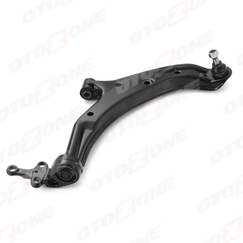 SALINCAK SAĞ ALT KOMPLE NISSAN ALMERA 2 N16 2000-2007 545004M410 54500BM400 54500BM410