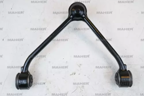 SALINCAK ACTYON / KORANDO / KYRON / REXTON 2008 ÜST SAĞ 44402 09011