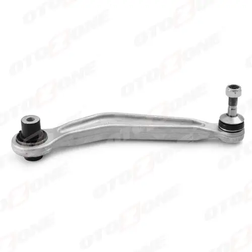 SALINCAK SAG ARKA UST BMW E60 E61 E63 E64 E65 E66 33326777426