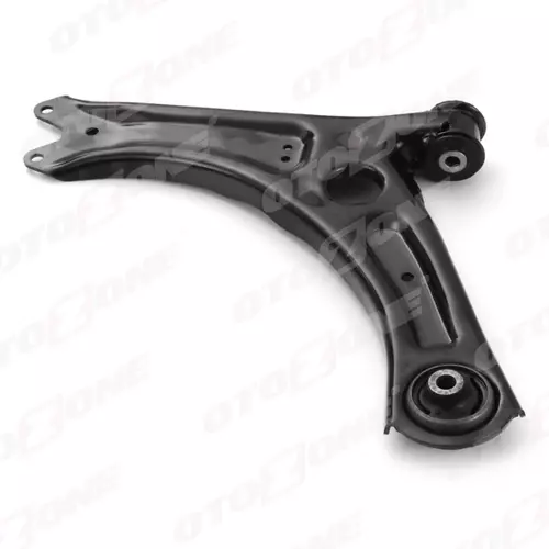 ROTİLSİZ SALINCAK ÖN SOL ALT VW-CADDY TYP 2K-2004-2015- 1K0407151BG