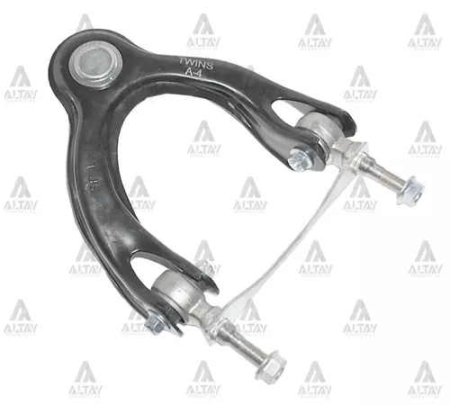 SALINCAK CIVIC 1992-1995 / EURO CIVIC / CRX 1992-1998 / ROVER 400-45 ÜST ROTİLLİ BURÇLU SOL 51460 SR3 013