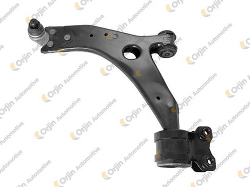 SALINCAK ÖN SOL KUGA 2008-2012 ROTİLLİ 85413A424AC 1723324