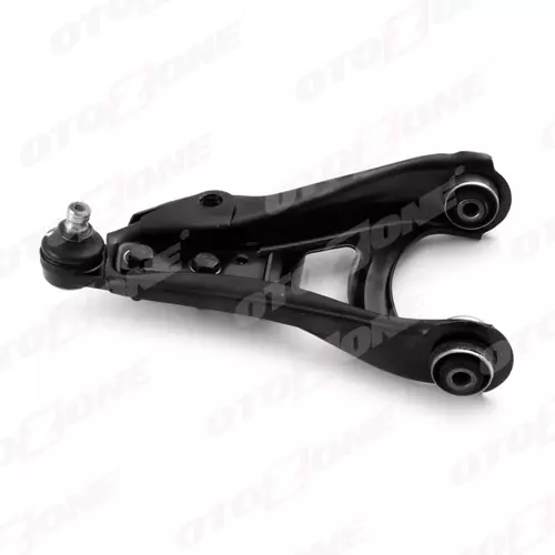 ROTİLLİ SALINCAK ÖN SOL ALT RENAULT-CLIO I-1990-1998- 7700794386