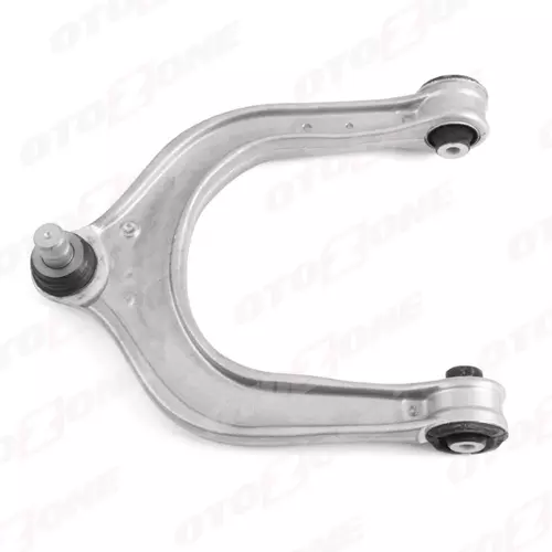 SALINCAK ON SOL UST BMW G05 G06 G07 G18 31106883115