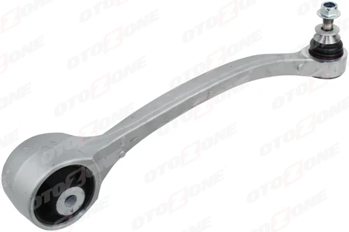 SALINCAK SAG ON ALT ROTILLI BURCLU ALUMINYUM TESLA MODEL S 2012- 104157500A