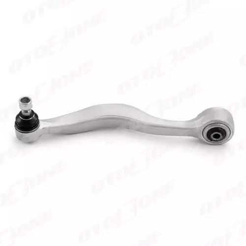 SALINCAK ON ALT SOL BMW E34 ALUMINYUM 31121139987