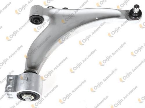 SALINCAK ÖN SAĞ STANDART ŞASİ INSIGNIA A 2008-2017 23354435 23361709 13273605 22792991