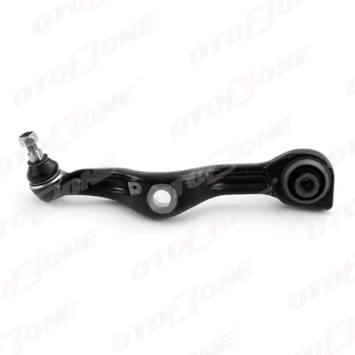MERCEDES S-SERISI W221 S350 221.056 221.156 ROTILLI KOL SOL 4 MATIC 2213307107