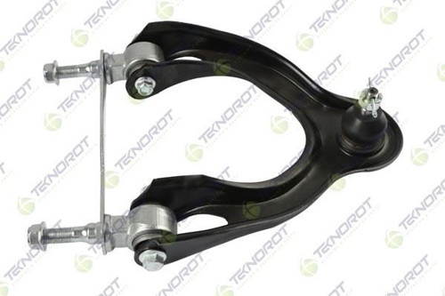 SALINCAK ÜST SAĞ ROTİLLİ HONDA CIVIC 1.5L 1.6L D14 D15 D16 EG EH EJ 1992-1995 / INTEGRA 1.8L B18A 1989-1994 51450SR3013 51450SR3003 51450SR3023