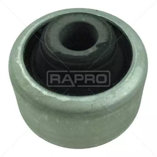 SALINCAK BURCU PEUGEOT P407 2004-2010 P508 GT 2.2 2010-2018 CITROEN C5 3 2008-2016 3523 AQ