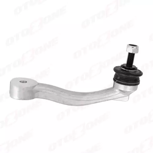 JAGUAR XJ 10150 10350 STABILIZER ROT SOL-SAG 2012-2013 C2C39468 (2 ADET)