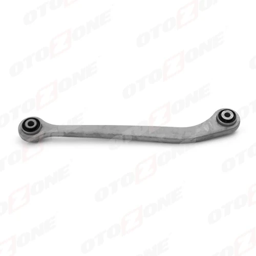 MERCEDES S-CLASS W140 STABILIZER ROT 1403503506