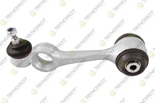 SALINCAK ON SOL UST MERCEDES W126 C126 A1263300607