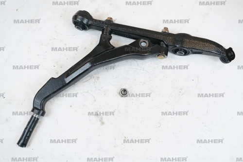 SALINCAK CIVIC 1992-1995 / EURO CIVIC / CRX 1992-1998 / ROVER 45 ALT BURÇLU SOL 51360 SR3 020
