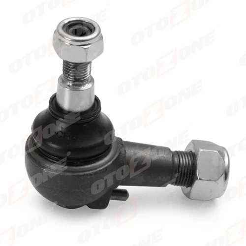 ROTIL ON ALT MERCEDES S-CLASS W140 1991-1999 A1403330327