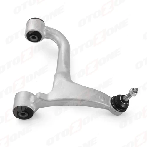SALINCAK ARKA SAG UST MERCEDES ML-CLASS W163 1998-2005 A1633520501