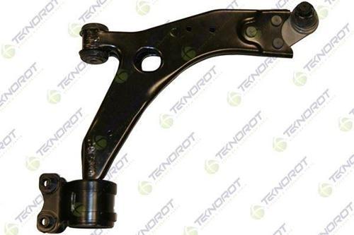 SALINCAK ÖN SAĞ KUGA 2008-2012 ROTİLLİ 85413A423AC 1723323