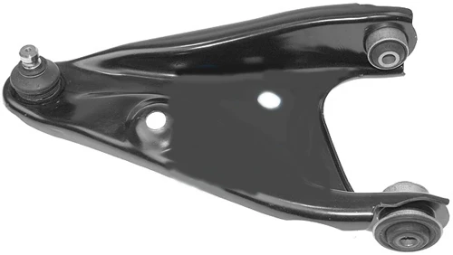 SALINCAK ALT SOL DACIA LOGAN 1 2004 SANDERO 2008 LOGAN MVC 2008 18MM 6001547520 545011362R 8200216376