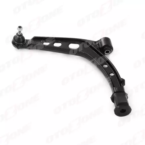 ROTİLLİ SALINCAK ÖN SOL FIAT CINQUECENTO 1992-1998 7636995