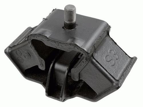 SANZIMAN TAKOZU ARKA MERCEDES W201 W123 W124 R129 A1242400618