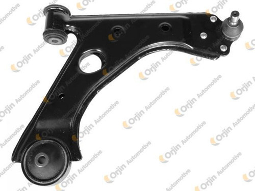 ROTİLLİ SALINCAK ÖN SAĞ ALT CORSA D -2006-2014-CORSA E -2014-ADAM-2012- 352543 55703231 5352038