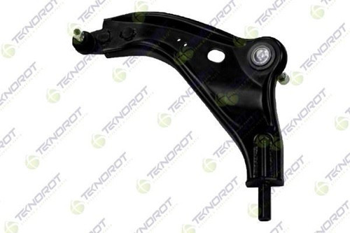 SALINCAK ALT SOL MINI R55 R56 R57 R58 R59 31126772301