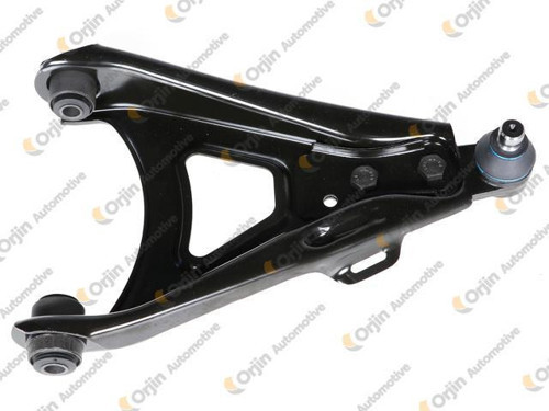 SALINCAK ROTİLLİ ÖN SAĞ ALT RENAULT R9-R11- R21 MANAGER 198600 DACIA SOLENZA SUPERNOVA 2003-2007 7700783450 7700677037 7700695674