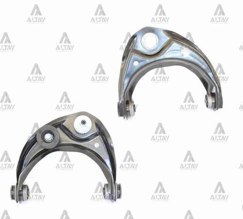 SALINCAK MAZDA 6 2006 ÜST ROTİLLİ BURÇLU SOL GS1D 34 250