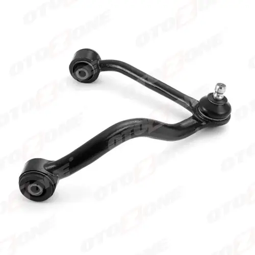 ROTİLLİ SALINCAK ÖN SAĞ ÜST KIA-SORENTO JC-BL-2002-2009- 54420 3E002