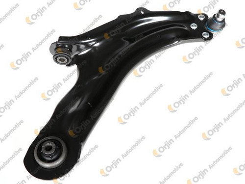 SALINCAK ON SAG ALT MERCEDES CITAN W415 2012 . RENAULT KANGOO 3 2008 A4153300200 8200586567
