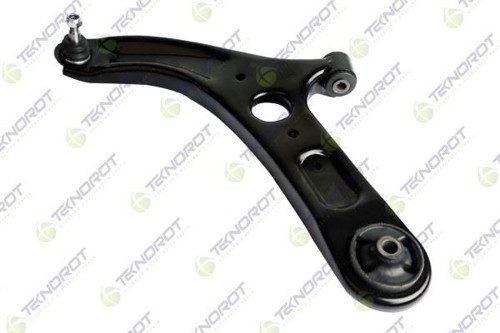 SALINCAK ALT SOL ROTİLLİ KIA CERATO 1.6L D4FB DİZEL 13- 1.6L G4FG BENZİNLİ 2013-2018 54500A7000